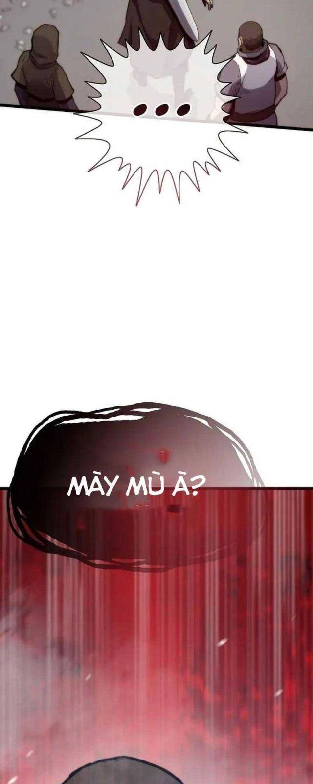 Hồi Quy Giả - Chapter 95 - Page 68