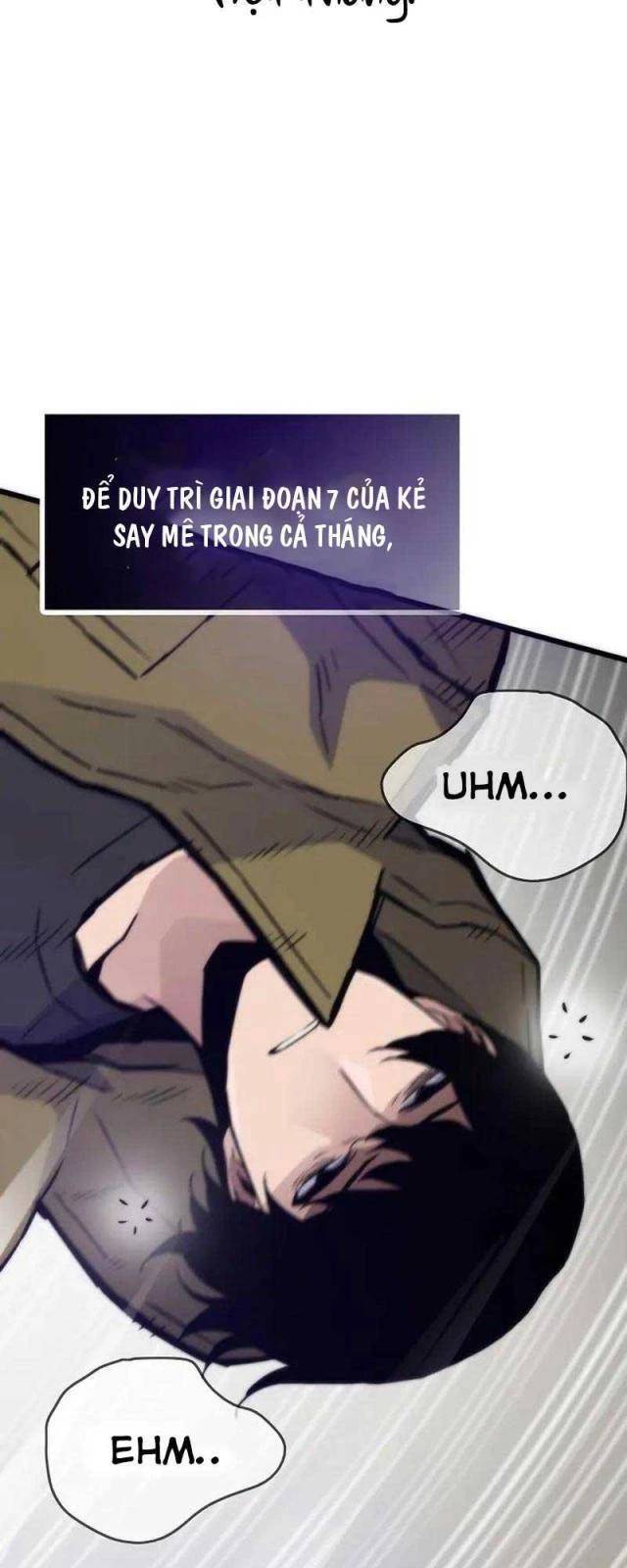 Hồi Quy Giả - Chapter 95 - Page 7