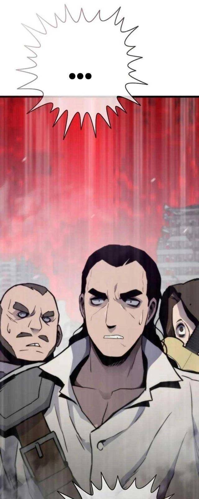 Hồi Quy Giả - Chapter 95 - Page 70