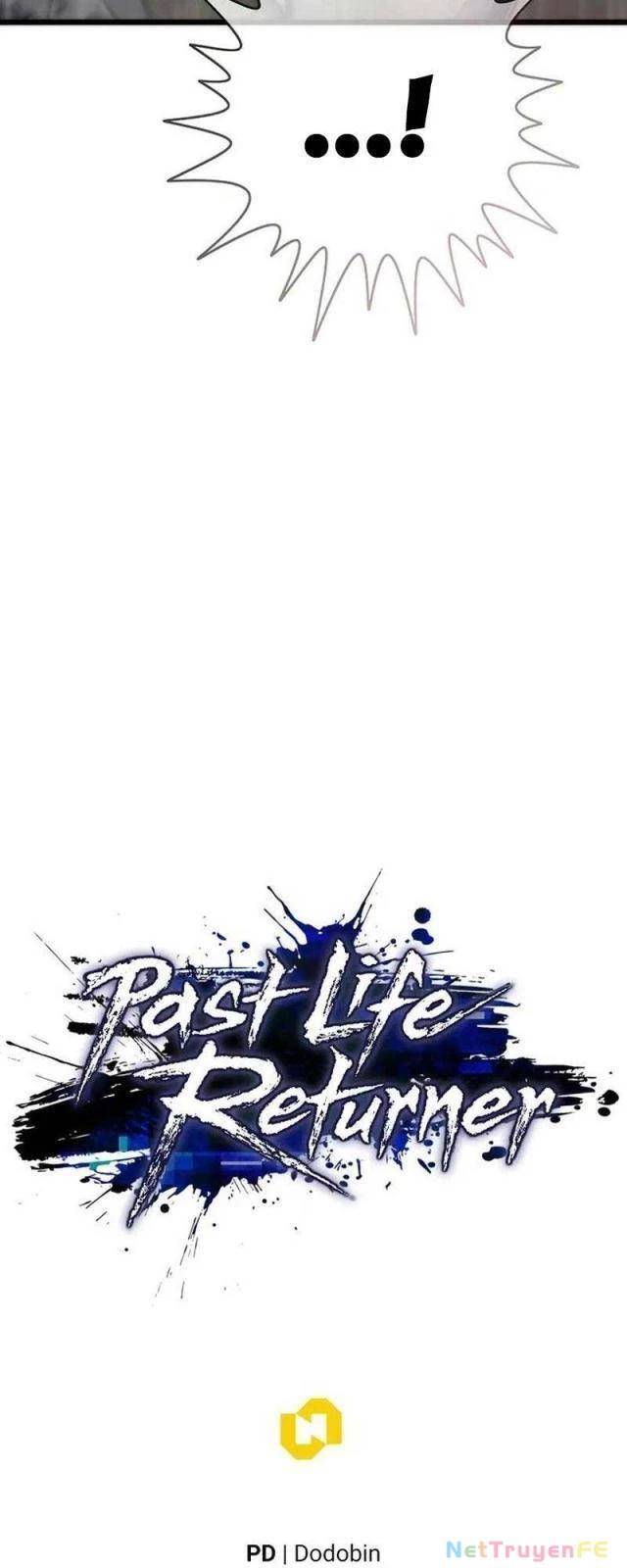 Hồi Quy Giả - Chapter 95 - Page 71