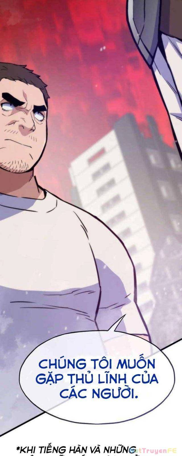 Hồi Quy Giả - Chapter 96 - Page 10