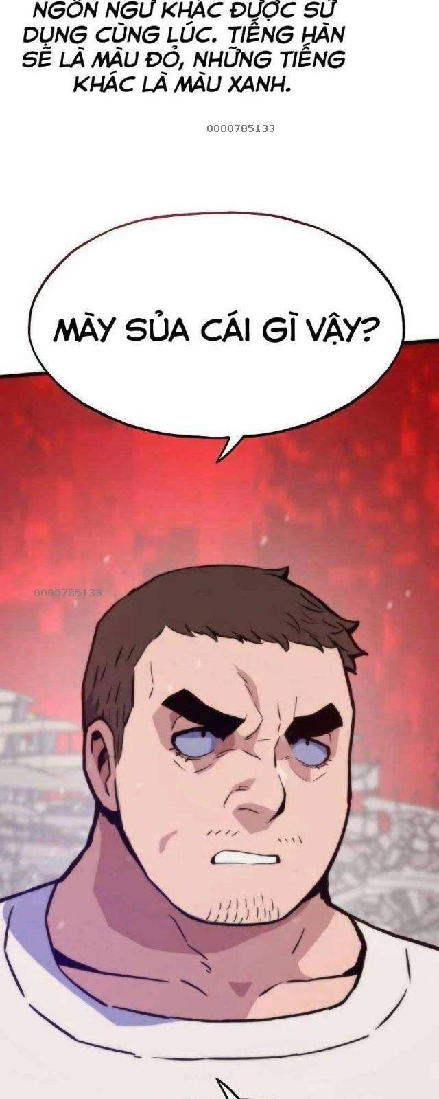 Hồi Quy Giả - Chapter 96 - Page 11