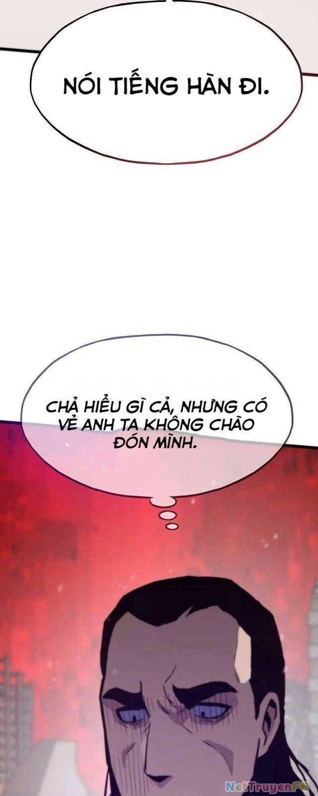 Hồi Quy Giả - Chapter 96 - Page 12