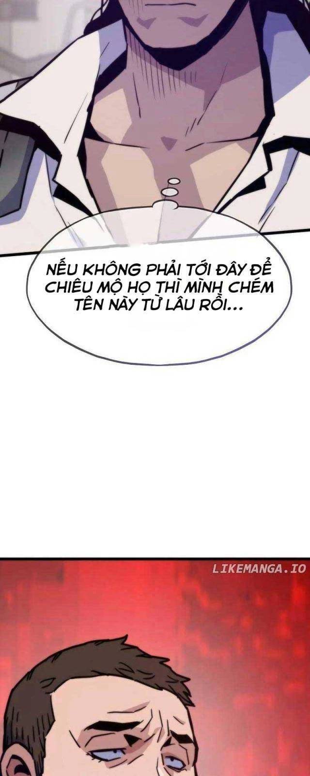 Hồi Quy Giả - Chapter 96 - Page 13