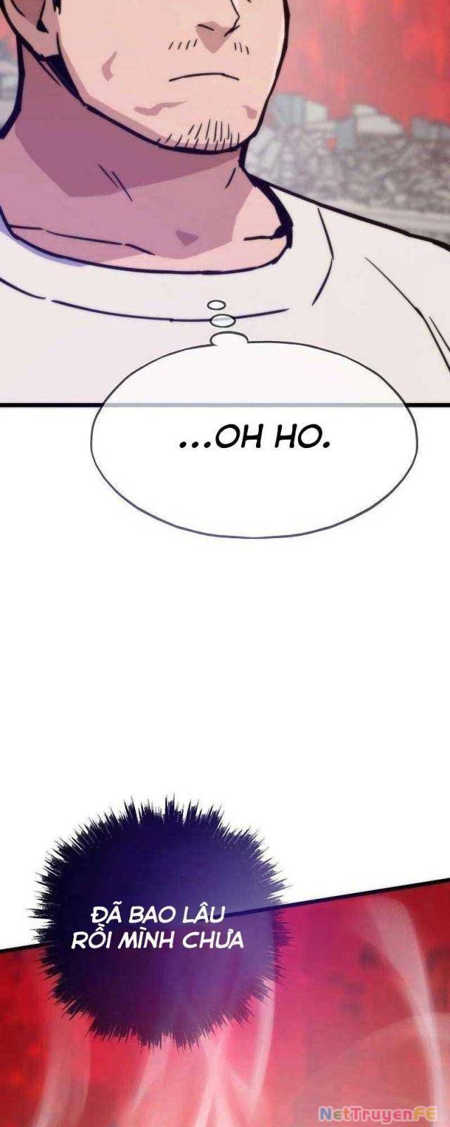 Hồi Quy Giả - Chapter 96 - Page 14