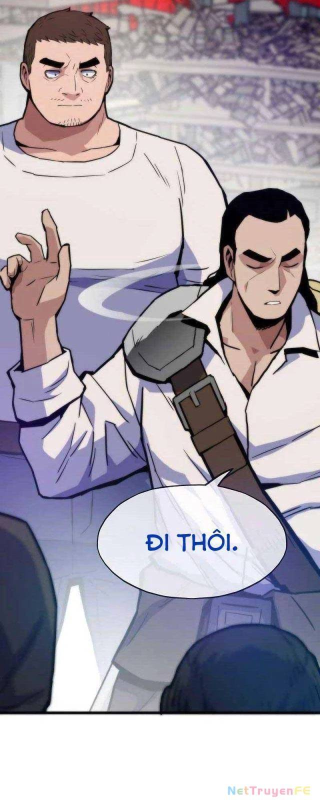 Hồi Quy Giả - Chapter 96 - Page 17