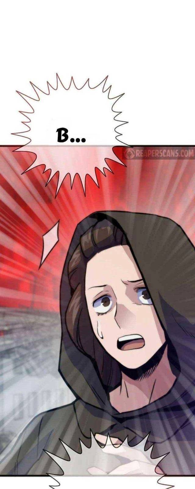 Hồi Quy Giả - Chapter 96 - Page 18