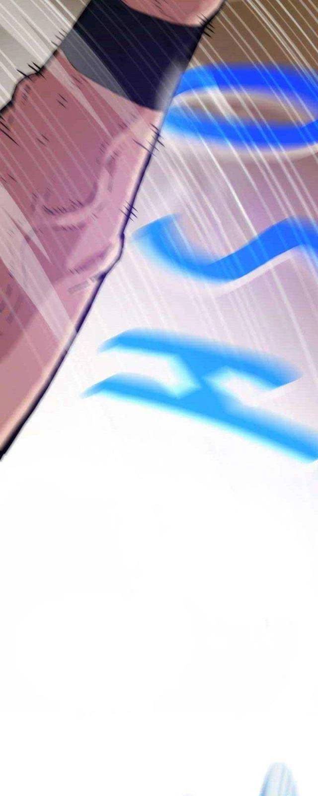 Hồi Quy Giả - Chapter 96 - Page 20