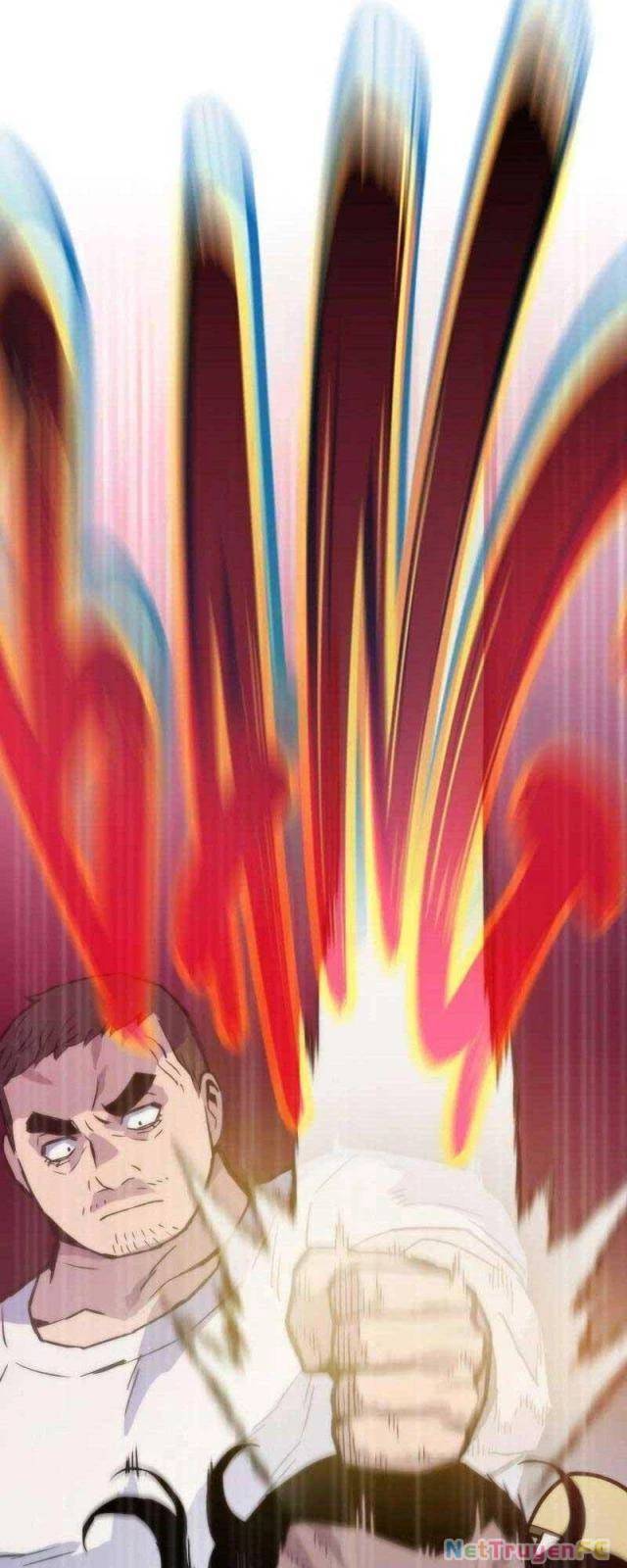 Hồi Quy Giả - Chapter 96 - Page 21