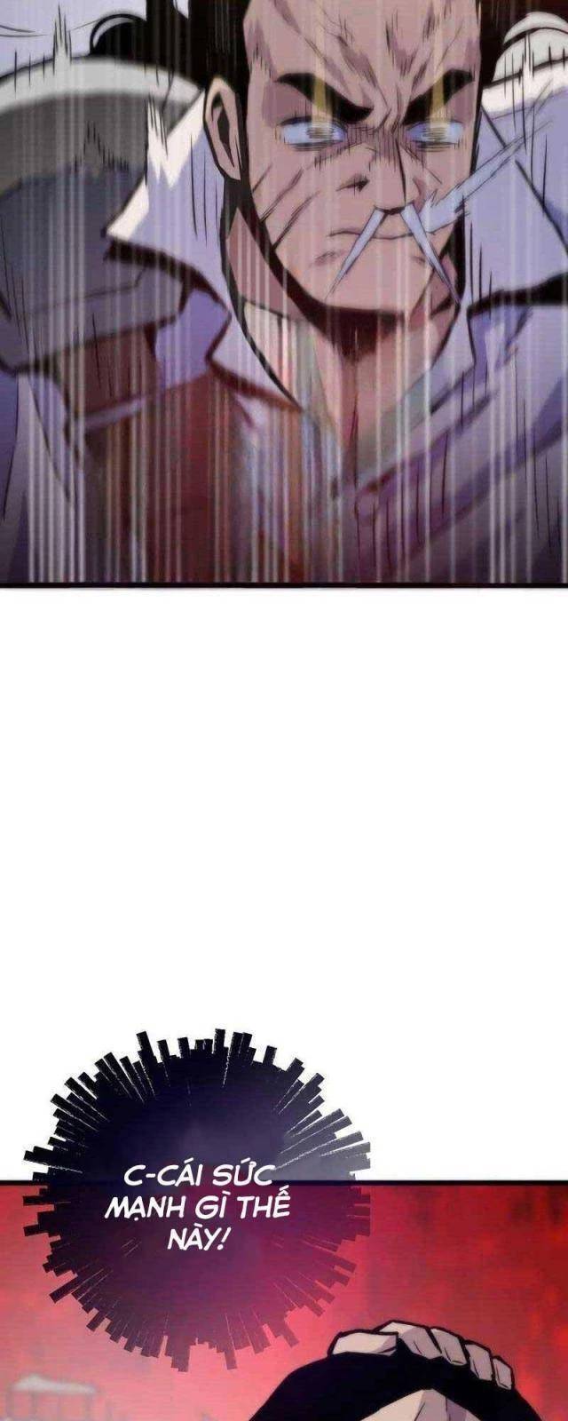 Hồi Quy Giả - Chapter 96 - Page 22