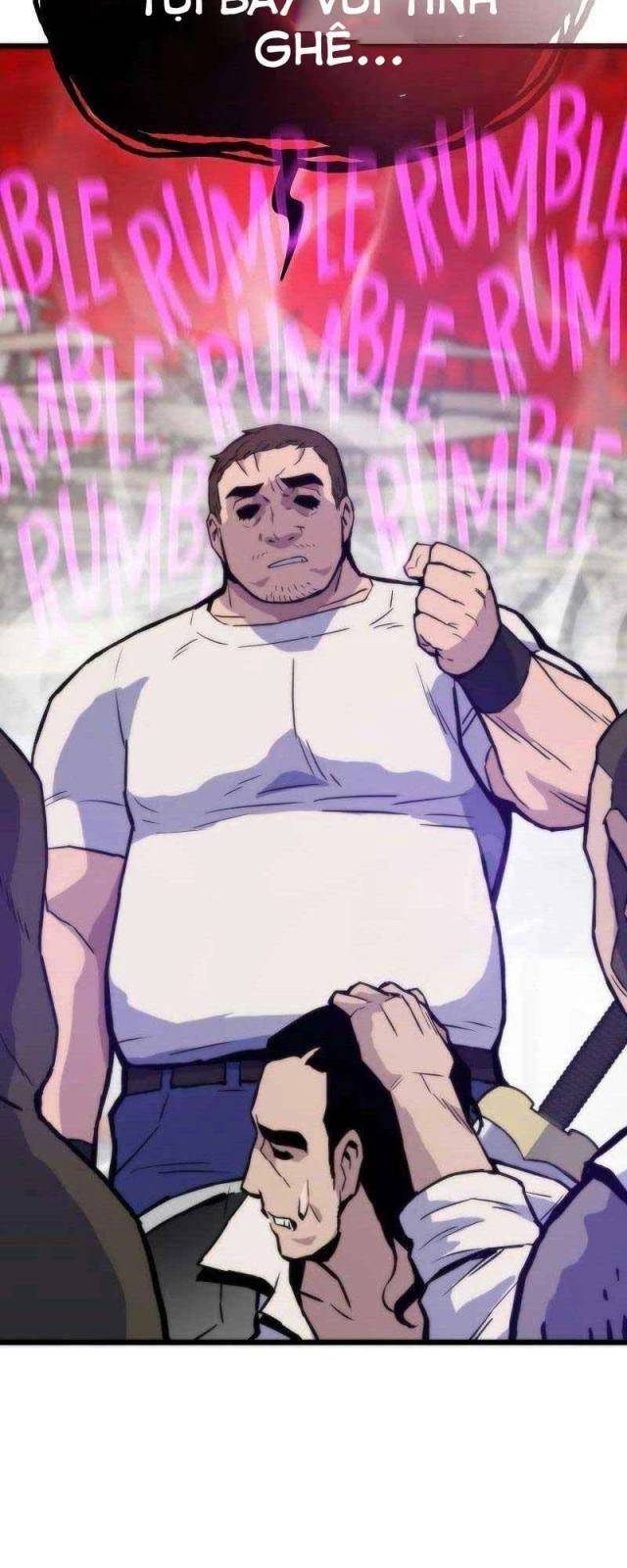 Hồi Quy Giả - Chapter 96 - Page 24