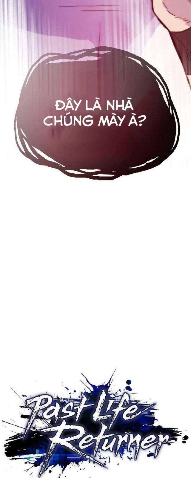 Hồi Quy Giả - Chapter 96 - Page 26