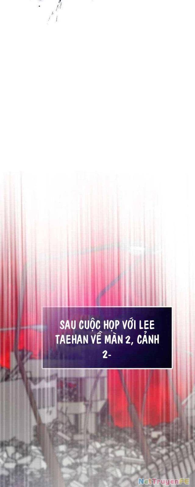 Hồi Quy Giả - Chapter 96 - Page 27