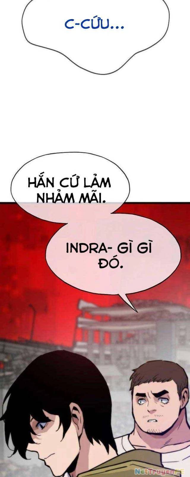 Hồi Quy Giả - Chapter 96 - Page 31
