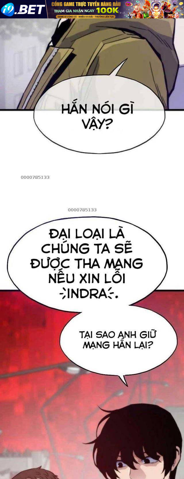 Hồi Quy Giả - Chapter 96 - Page 32