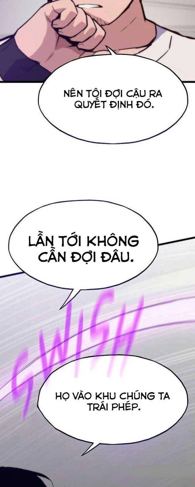 Hồi Quy Giả - Chapter 96 - Page 34