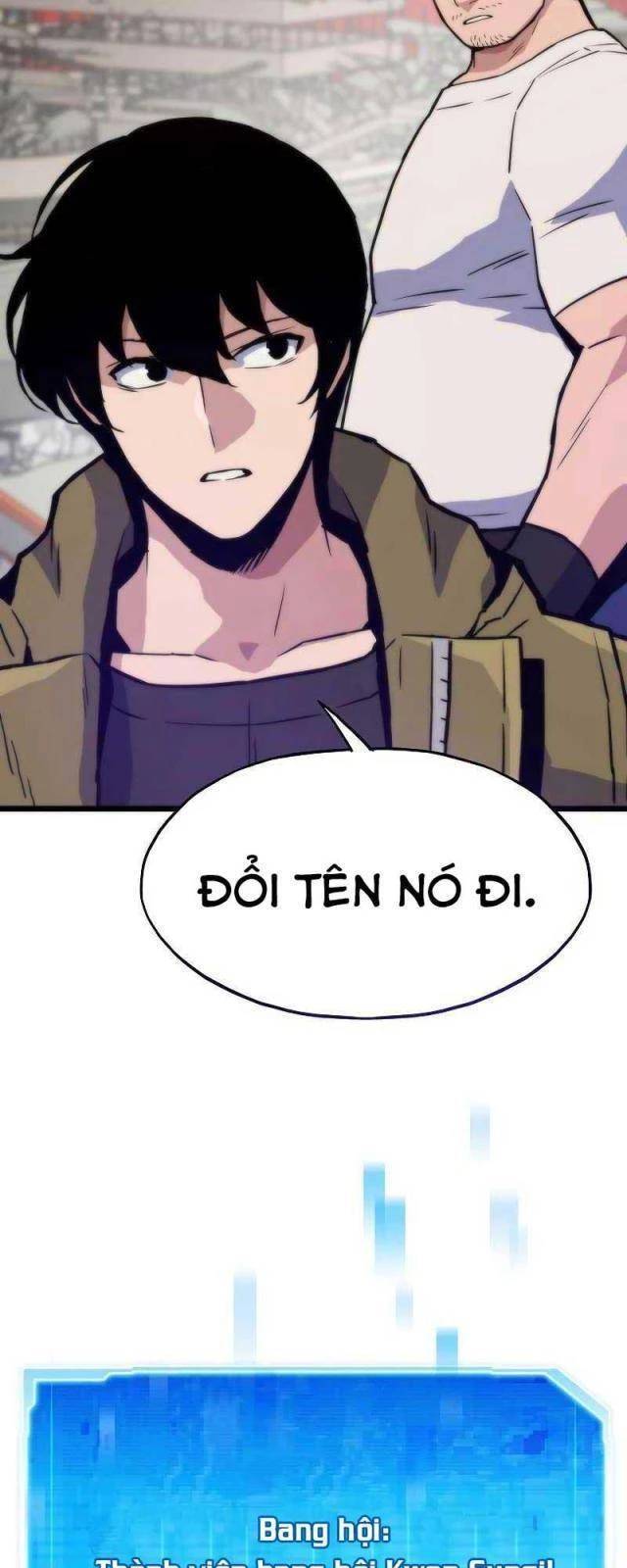 Hồi Quy Giả - Chapter 96 - Page 38