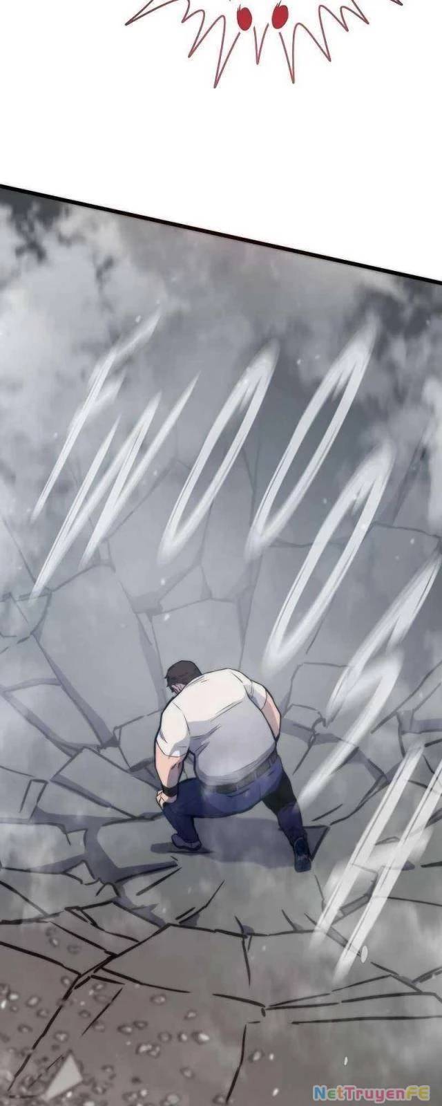 Hồi Quy Giả - Chapter 96 - Page 4