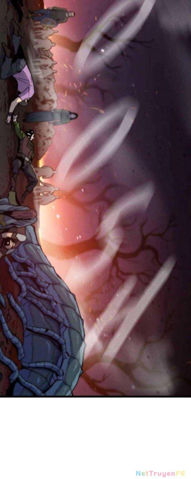 Hồi Quy Giả - Chapter 96 - Page 48