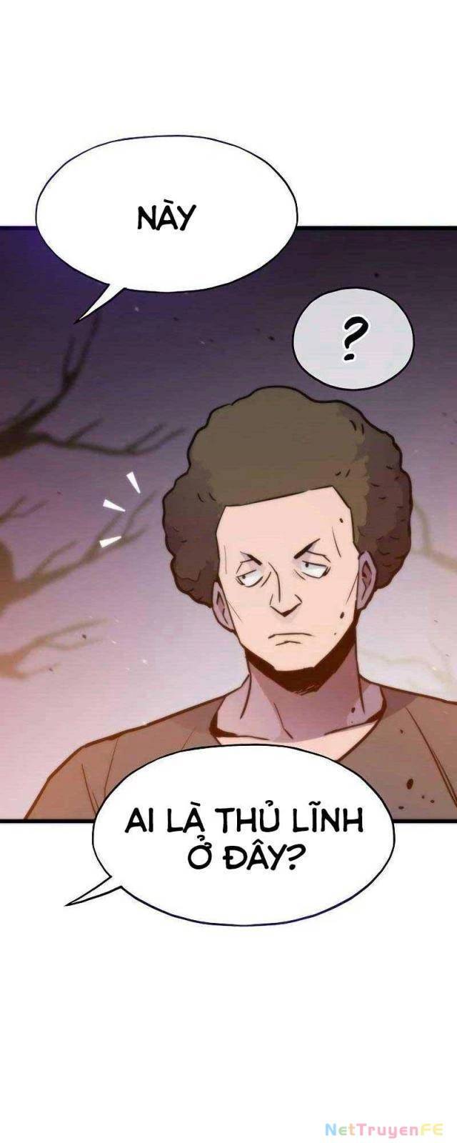 Hồi Quy Giả - Chapter 96 - Page 50
