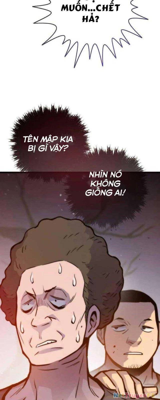 Hồi Quy Giả - Chapter 96 - Page 52