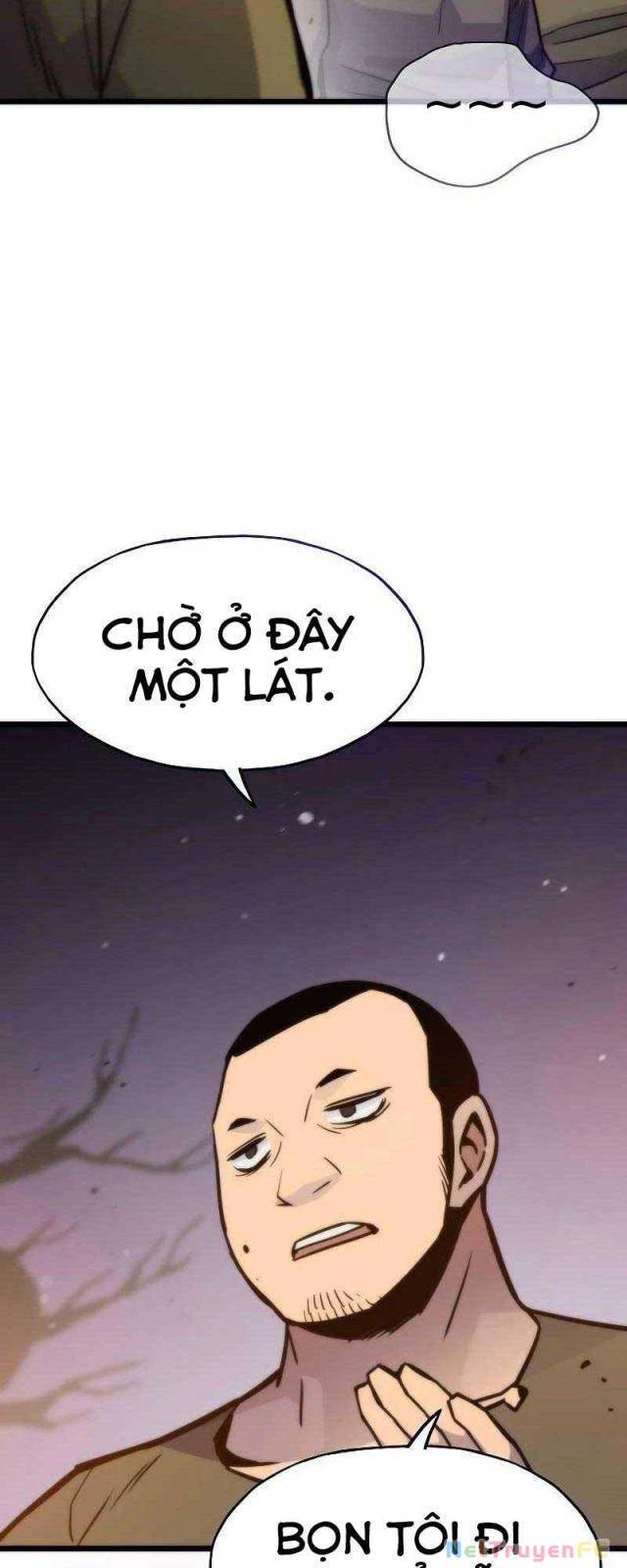 Hồi Quy Giả - Chapter 96 - Page 54