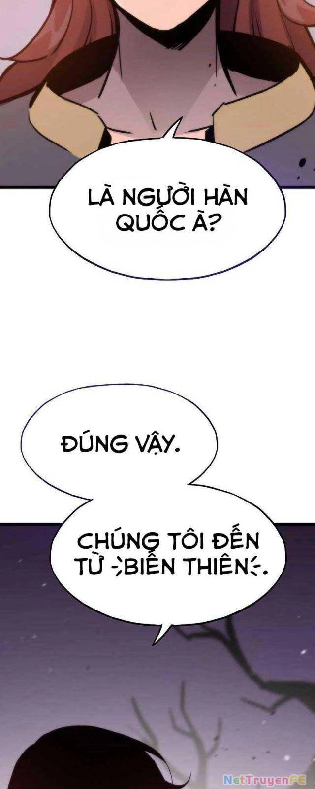 Hồi Quy Giả - Chapter 96 - Page 57