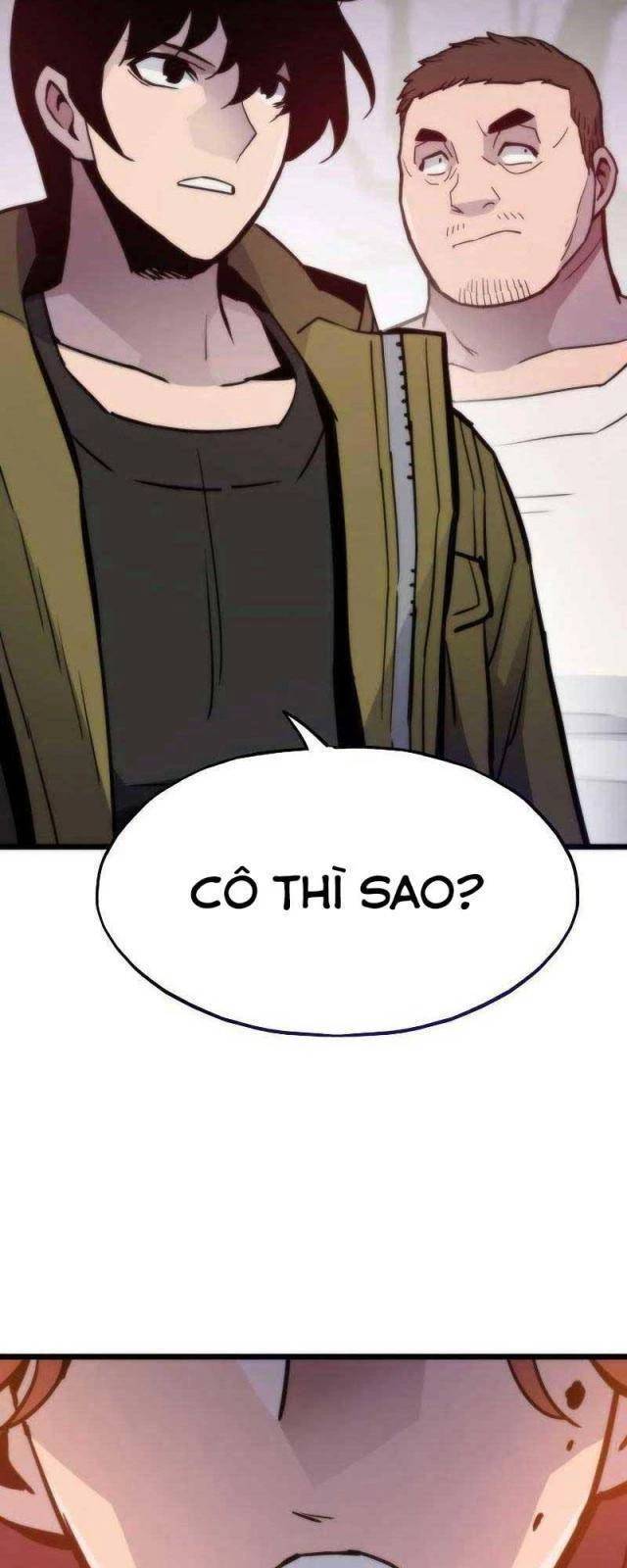 Hồi Quy Giả - Chapter 96 - Page 58