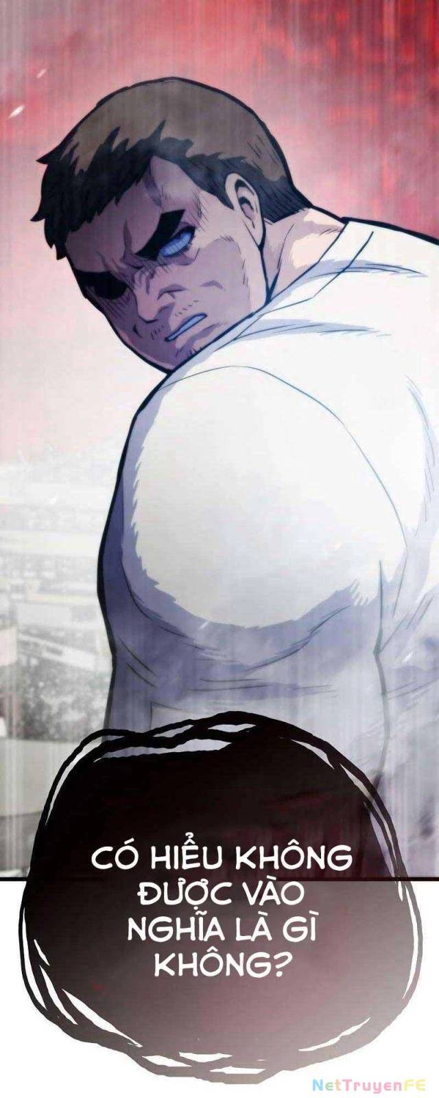 Hồi Quy Giả - Chapter 96 - Page 6