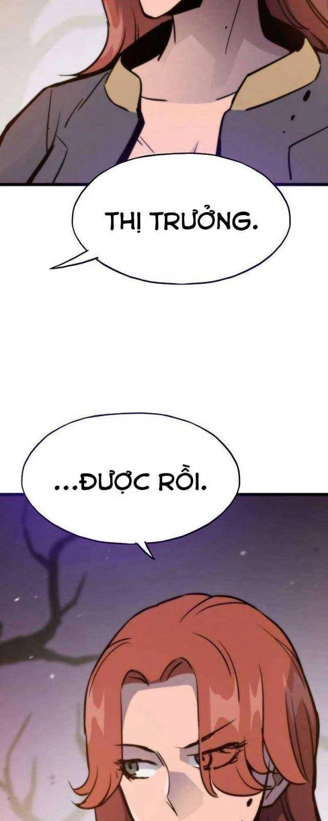 Hồi Quy Giả - Chapter 96 - Page 62