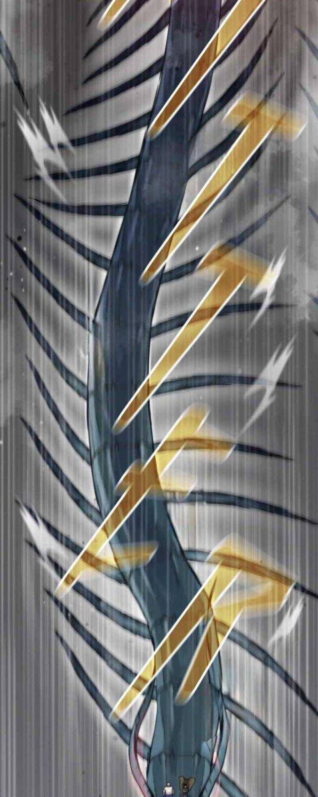 Hồi Quy Giả - Chapter 96 - Page 64