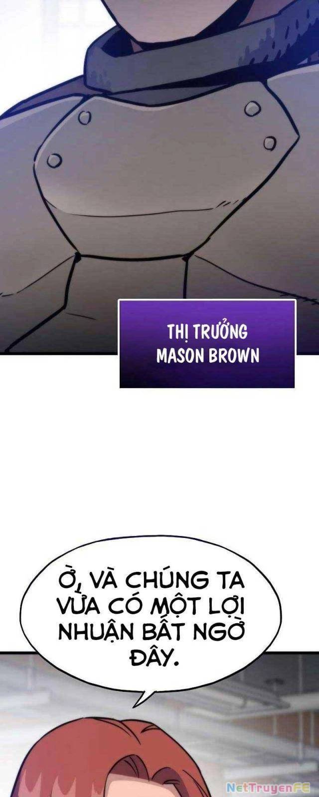 Hồi Quy Giả - Chapter 96 - Page 69