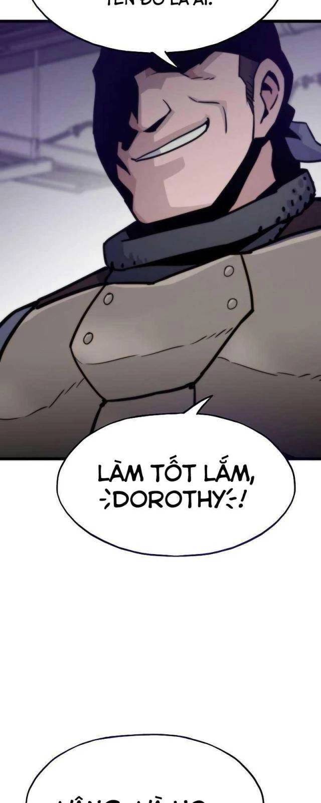 Hồi Quy Giả - Chapter 96 - Page 71