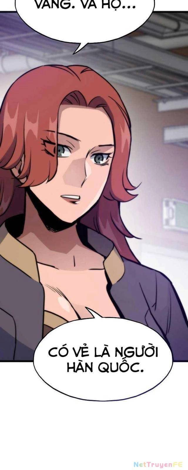 Hồi Quy Giả - Chapter 96 - Page 72