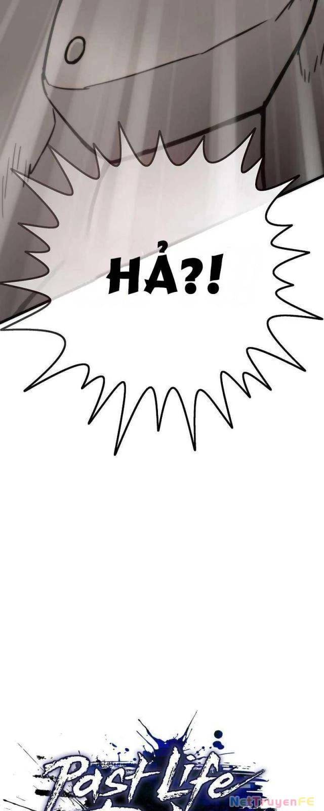 Hồi Quy Giả - Chapter 96 - Page 74