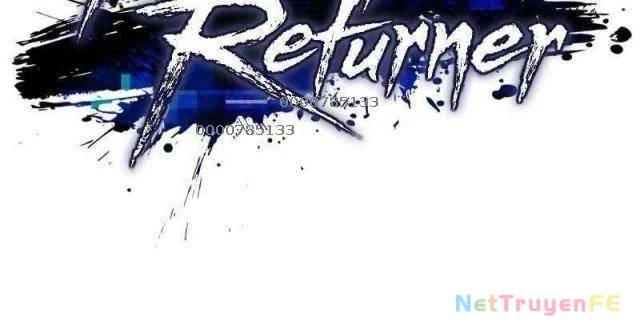 Hồi Quy Giả - Chapter 96 - Page 75