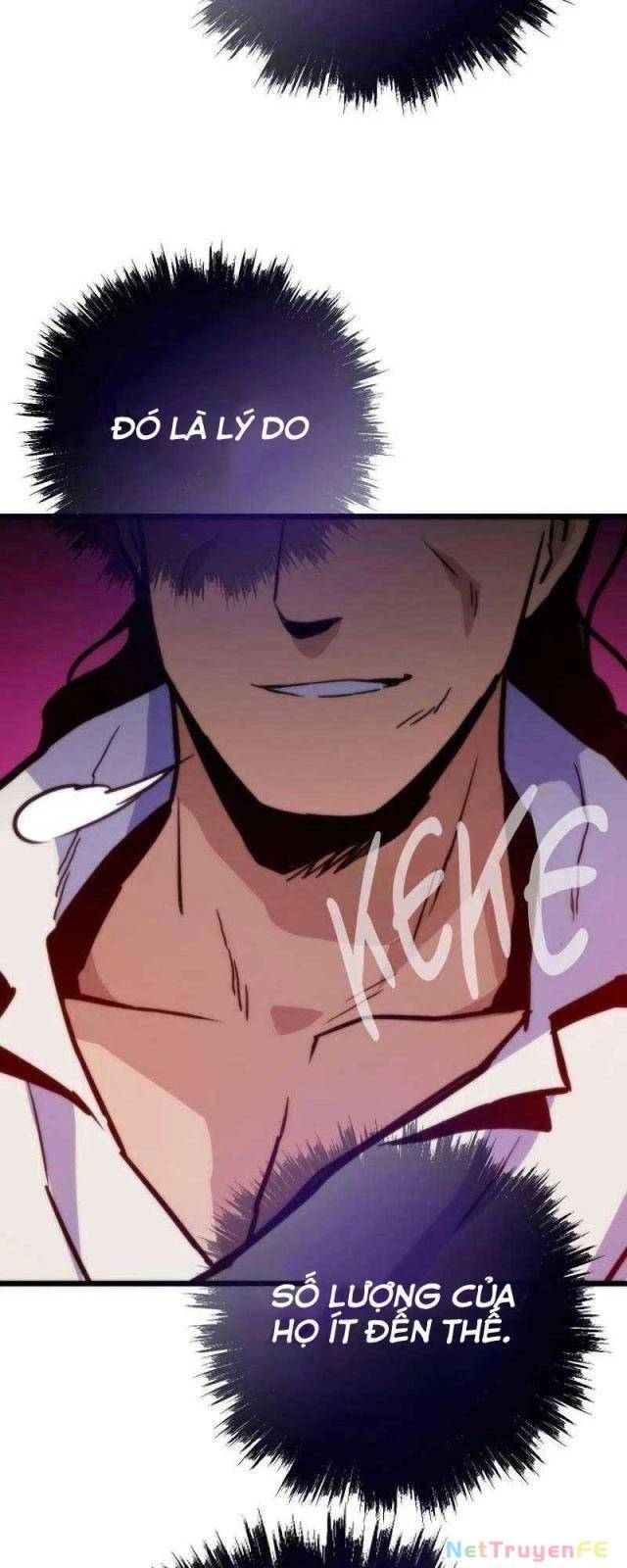 Hồi Quy Giả - Chapter 96 - Page 8