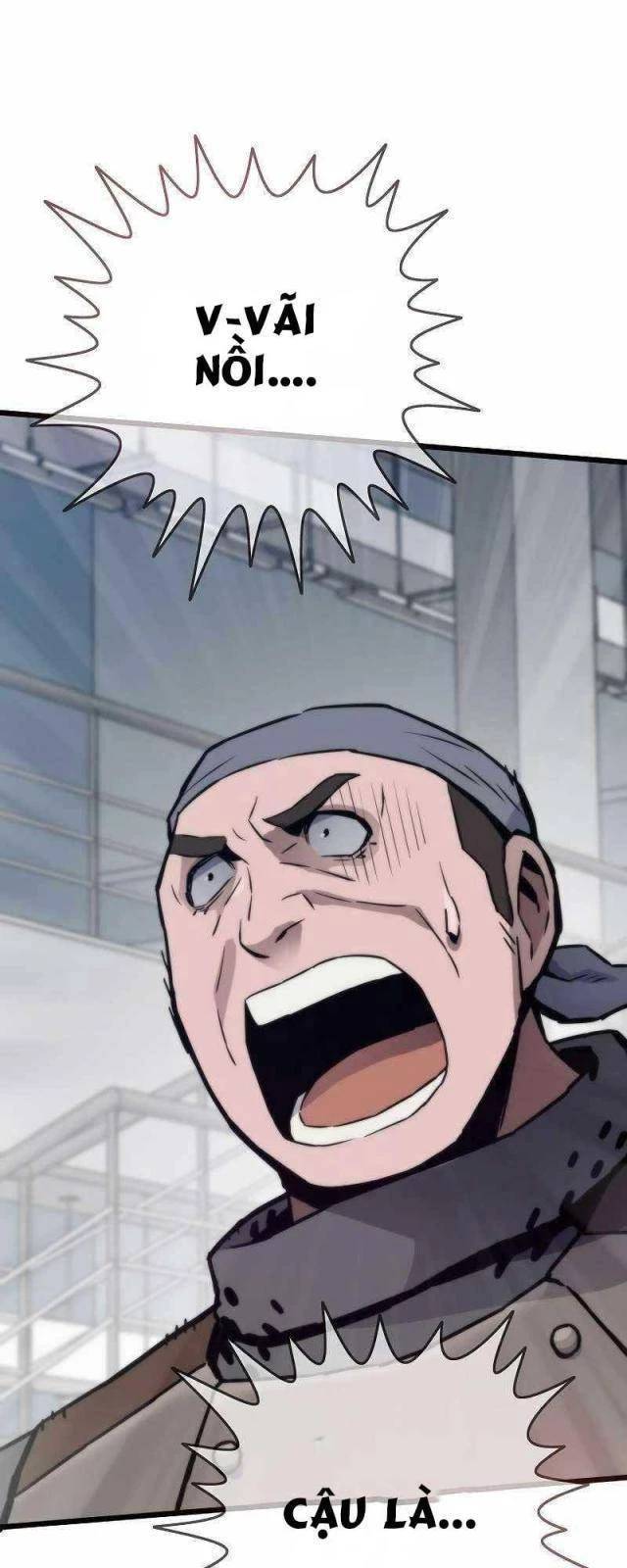 Hồi Quy Giả - Chapter 97 - Page 16