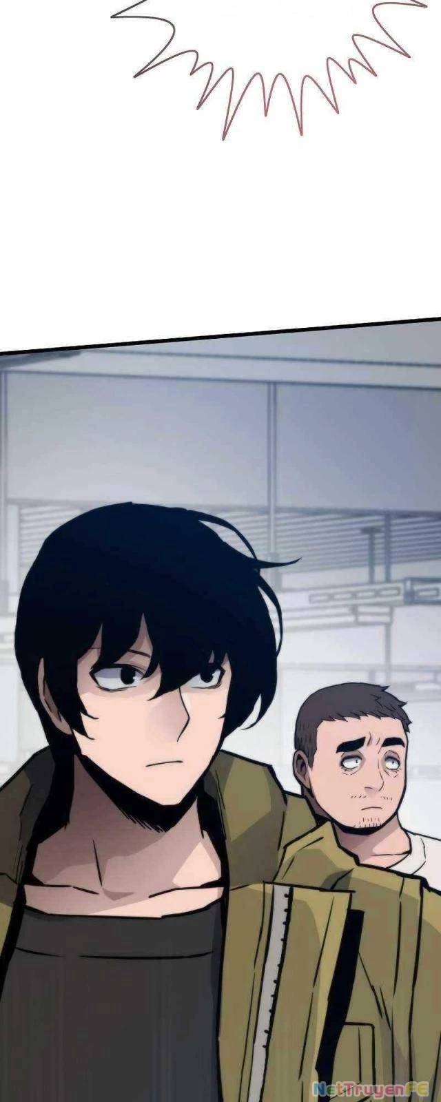 Hồi Quy Giả - Chapter 97 - Page 17