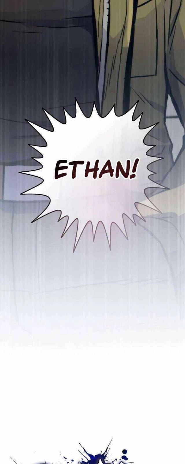 Hồi Quy Giả - Chapter 97 - Page 18