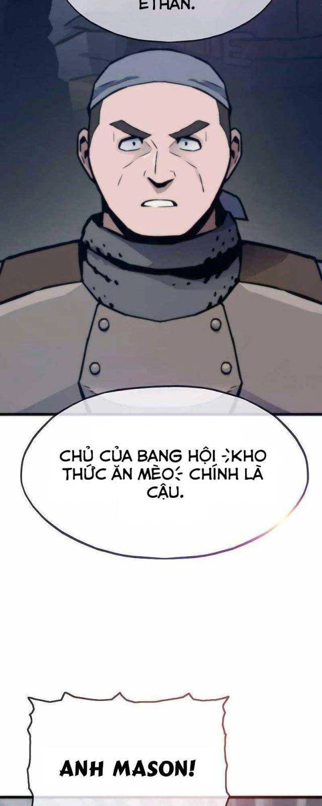 Hồi Quy Giả - Chapter 97 - Page 24