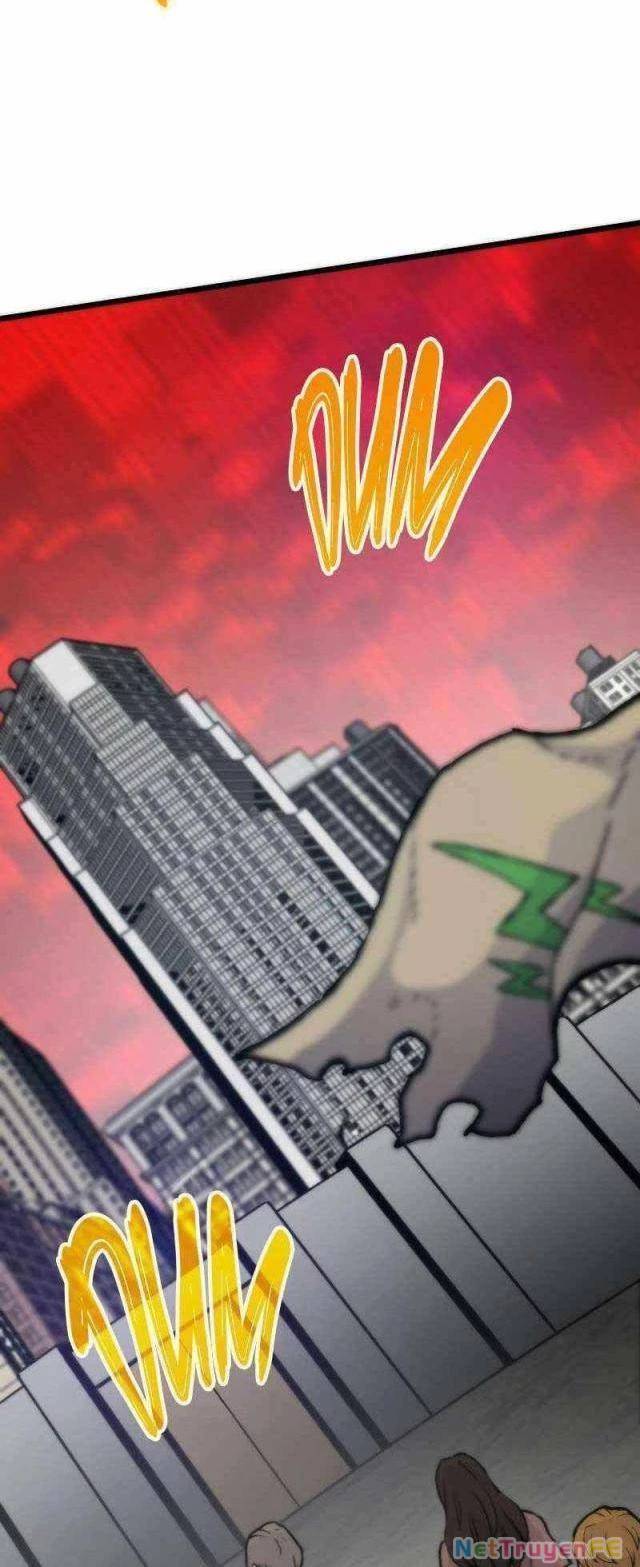 Hồi Quy Giả - Chapter 97 - Page 29