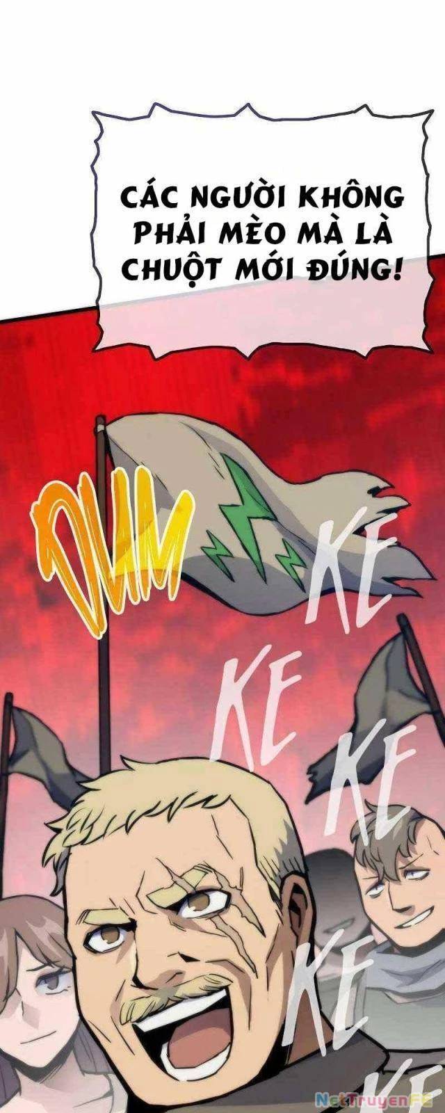 Hồi Quy Giả - Chapter 97 - Page 31