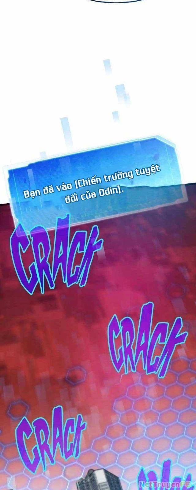 Hồi Quy Giả - Chapter 97 - Page 39