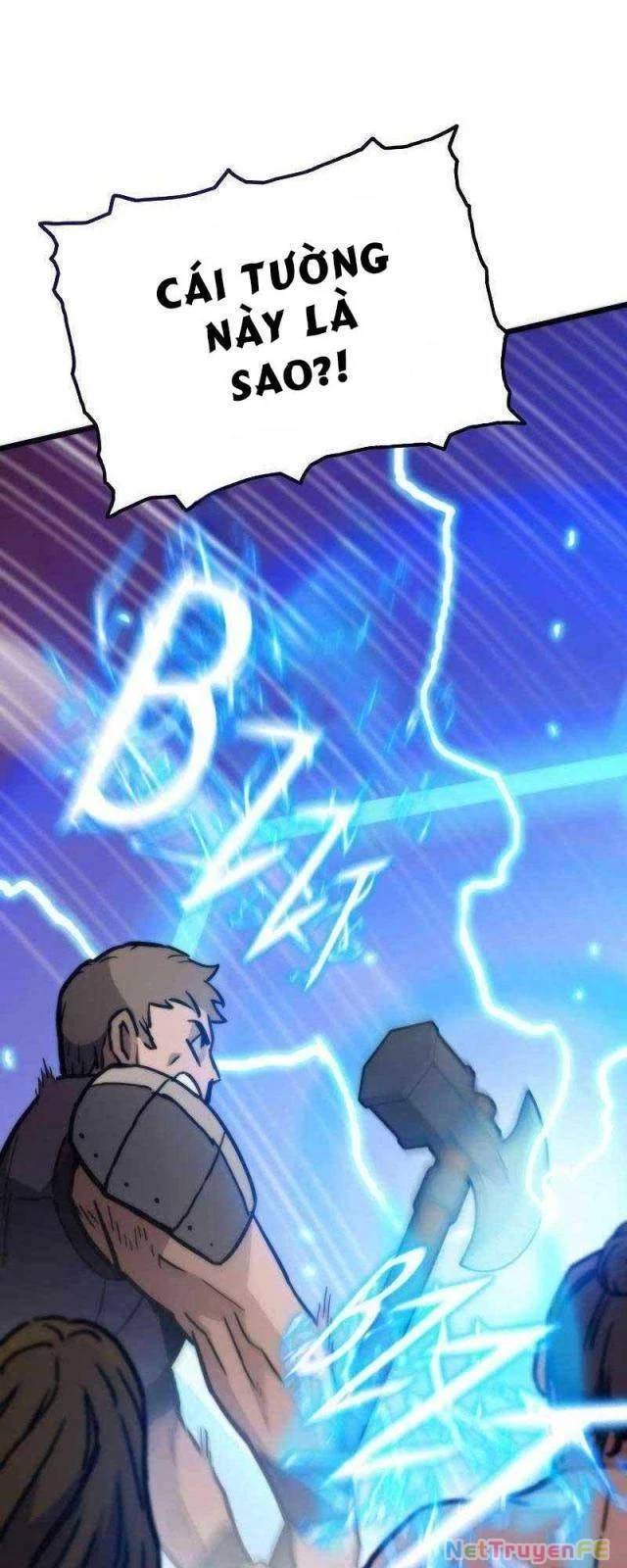 Hồi Quy Giả - Chapter 97 - Page 41