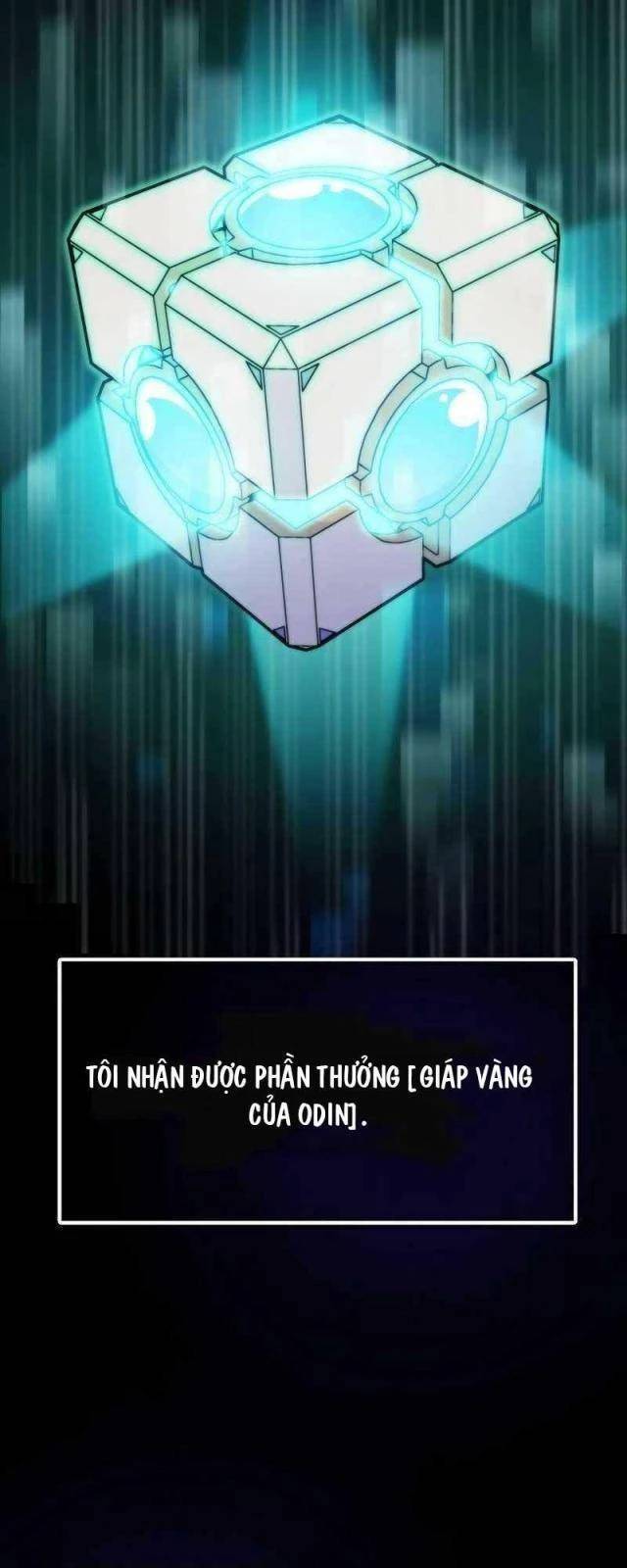 Hồi Quy Giả - Chapter 97 - Page 43