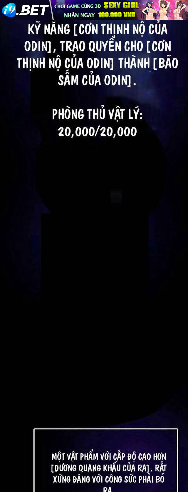 Hồi Quy Giả - Chapter 97 - Page 47