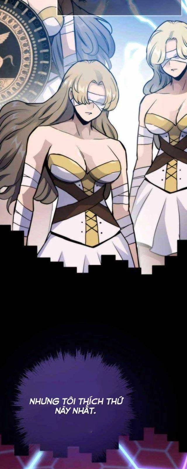 Hồi Quy Giả - Chapter 97 - Page 49