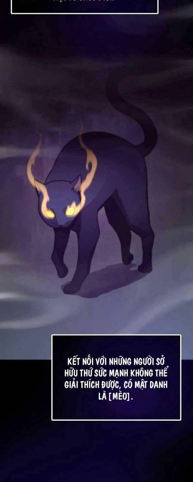 Hồi Quy Giả - Chapter 97 - Page 5