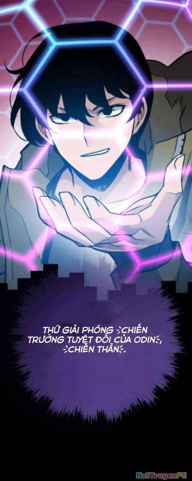 Hồi Quy Giả - Chapter 97 - Page 50